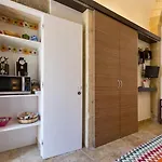 Hanqorias Bed & Breakfast Muro Leccese