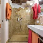 Hanqorias Bed & Breakfast