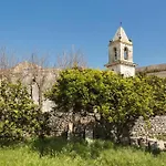 Bed & Breakfast Hanqorias Muro Leccese