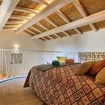 Hanqorias Bed & Breakfast