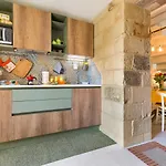 Bed & Breakfast Hanqorias