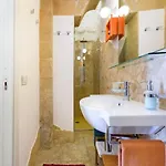Le Dimore Di Hanqorias Bed & Breakfast Muro Leccese