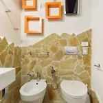 Le Dimore Di Hanqorias Muro Leccese