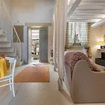 Bed & Breakfast Le Dimore Di Hanqorias Muro Leccese